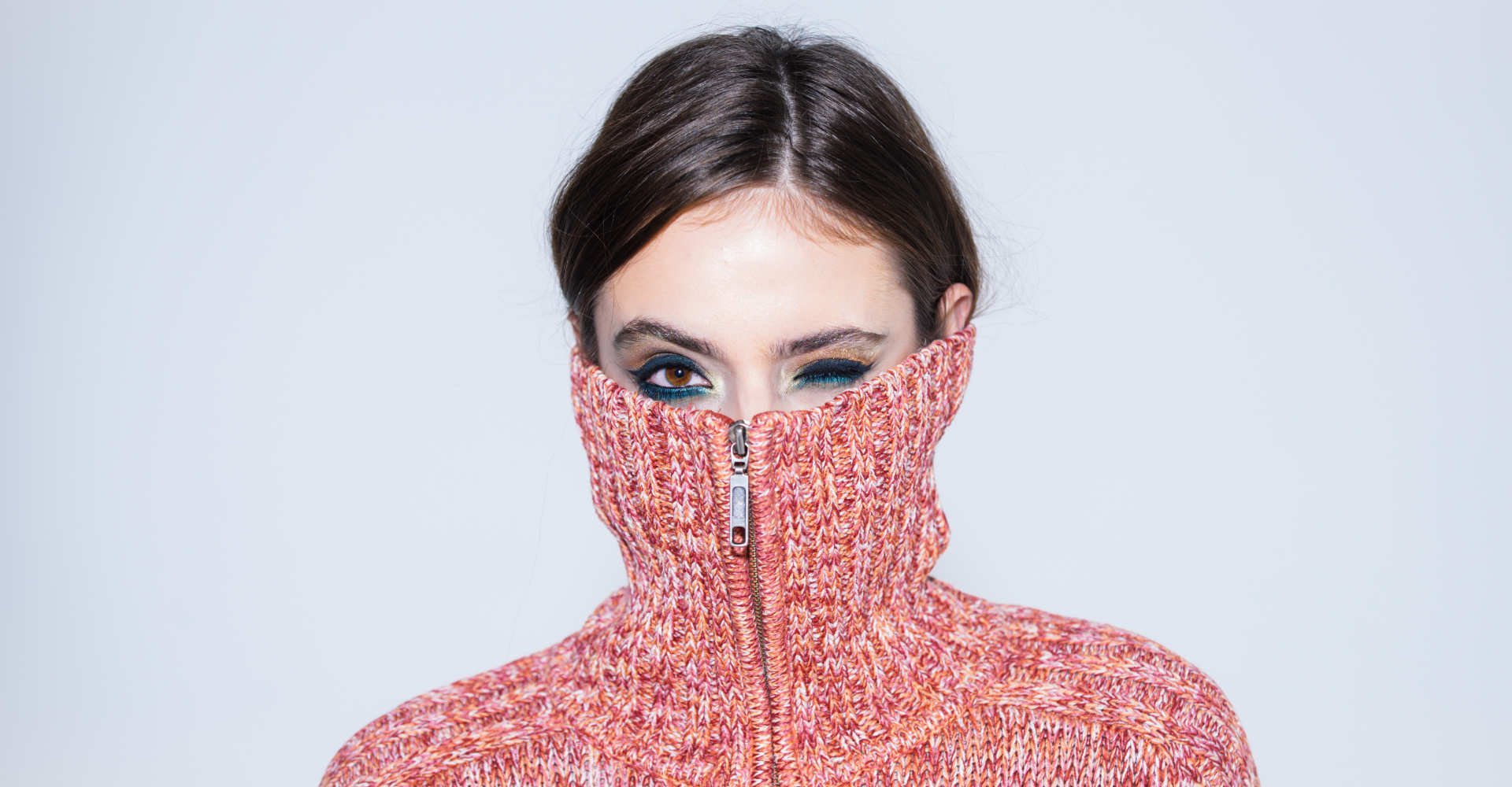 4410 Creme Para Pentear Em Cabelos Oleosos Saiba Como Usar O Produto Sem Pesar O Fio