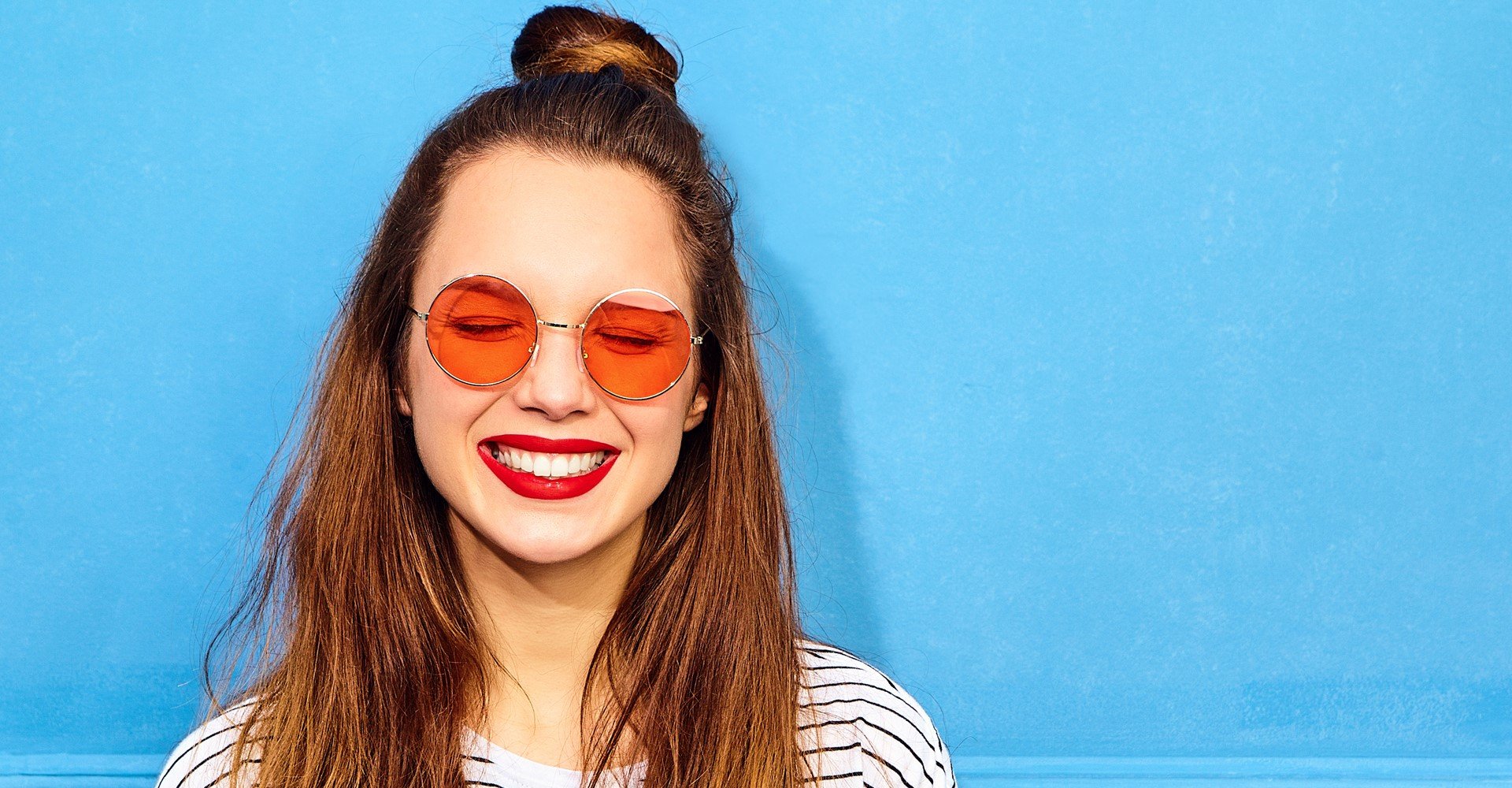 4415 Penteados Com Coque 5 Estilos Que Voce Pode Usar Em Diferentes Ocasioes