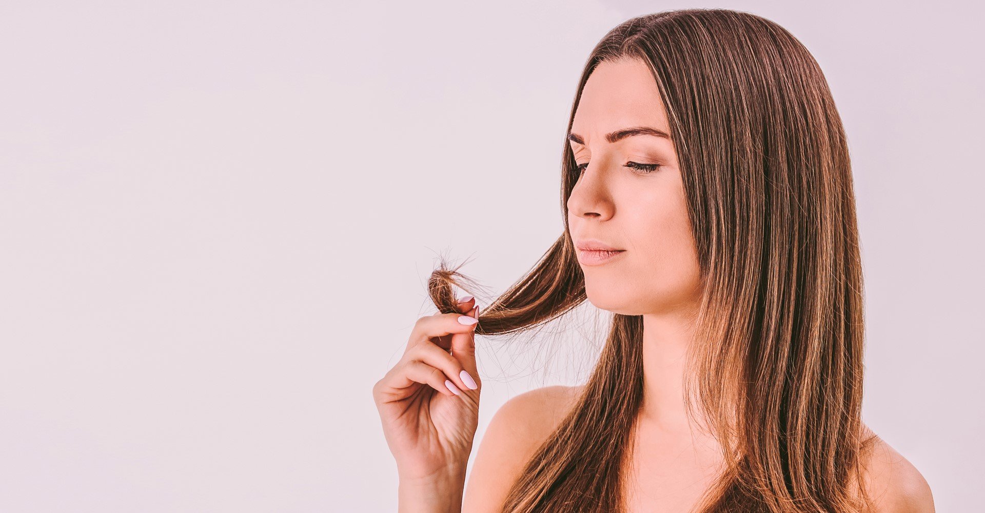 4421 Reconstrucaocapilarparacabelosalisadosentendaaimportanciadotratamentoparaquemtemcabeloscomquimi