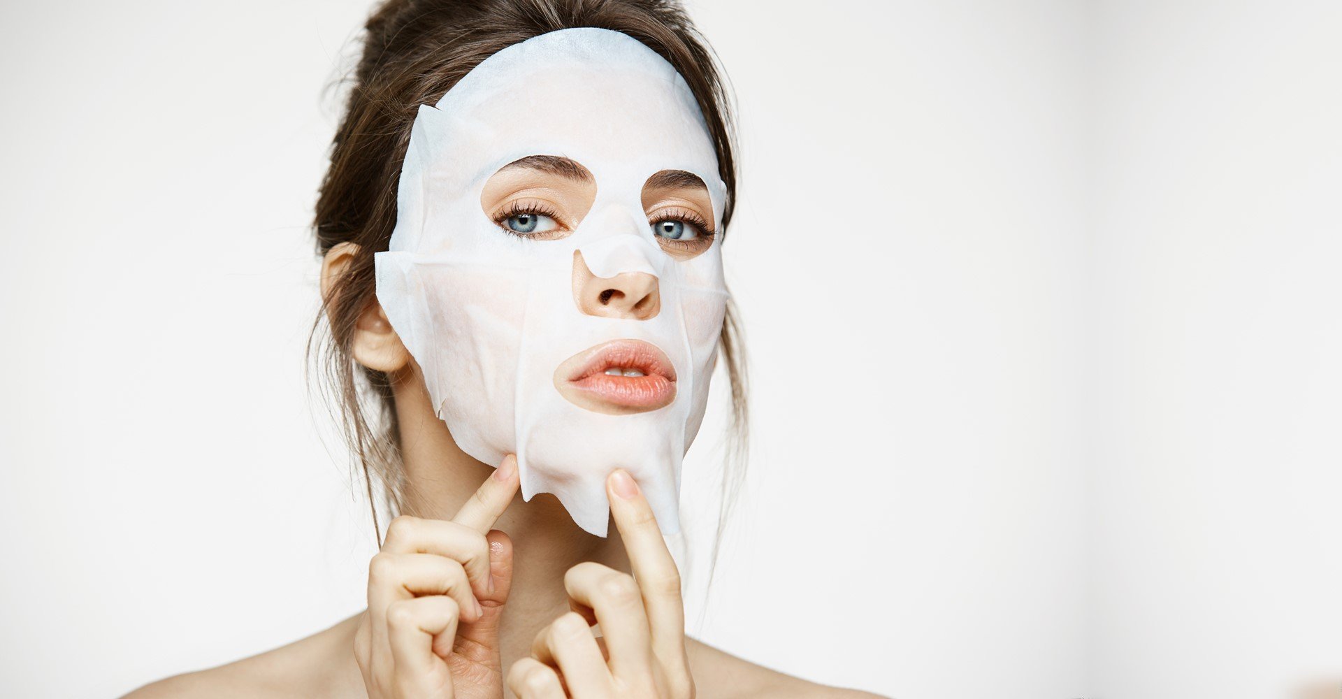 4429 Amascarafacialcomacidohialuronicopodeserusadaquantasvezesporsemanadescubraarotinaidealdeaplicac