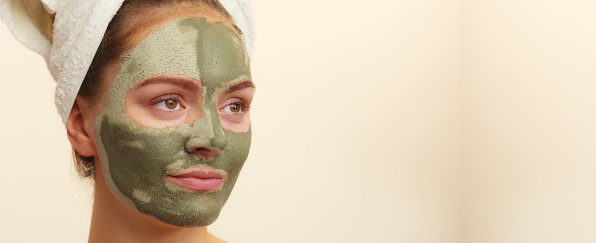 4430 Argila Verde Os Beneficios Do Uso Da Substancia Na Rotina De Skincare