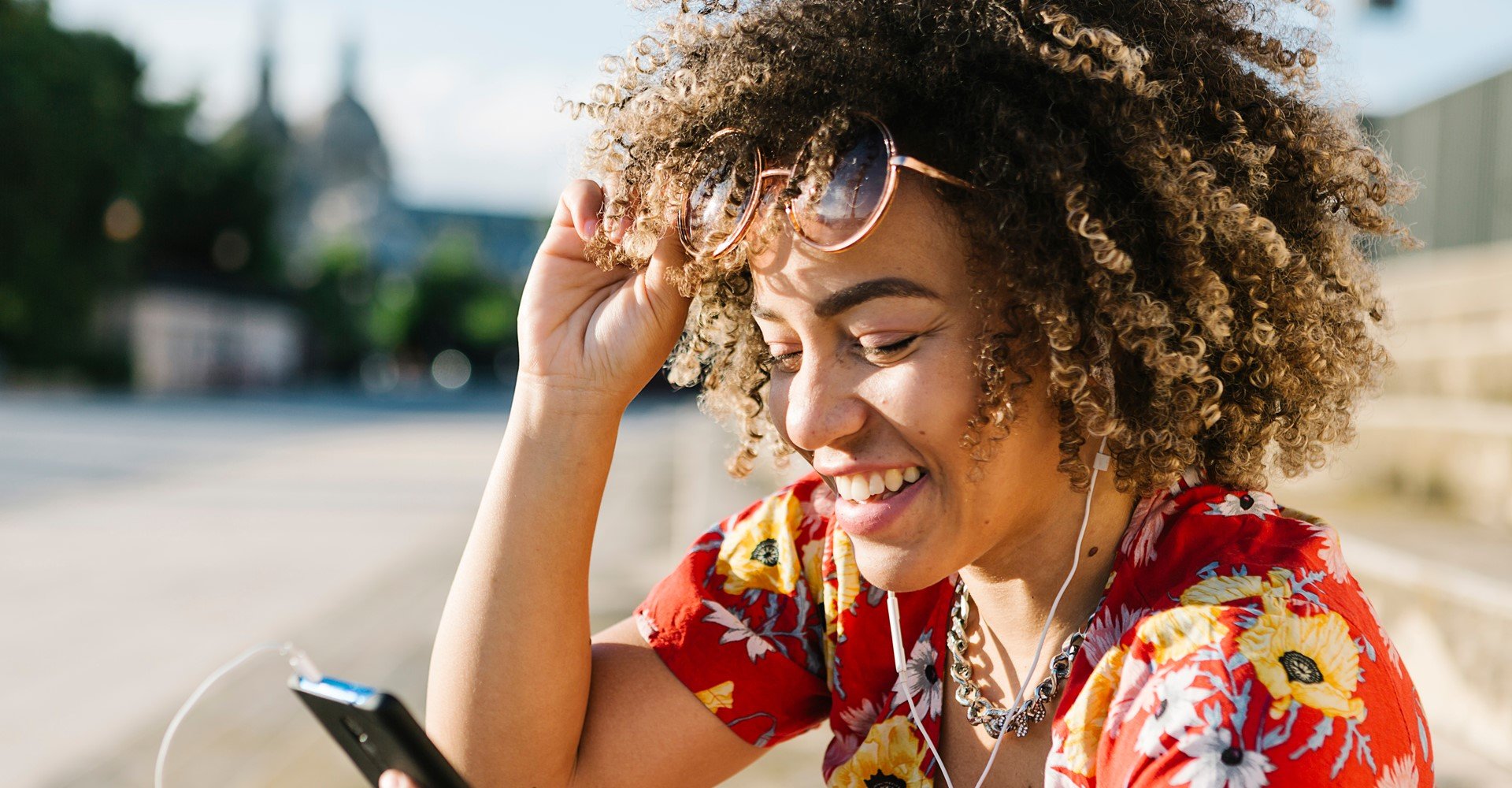 4503 Cabelos Cacheados Com Mechas Californianas Como Fazer