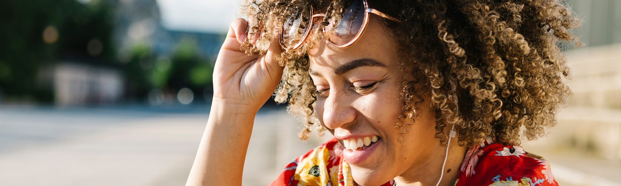 4503 Cabelos Cacheados Com Mechas Californianas Como Fazer