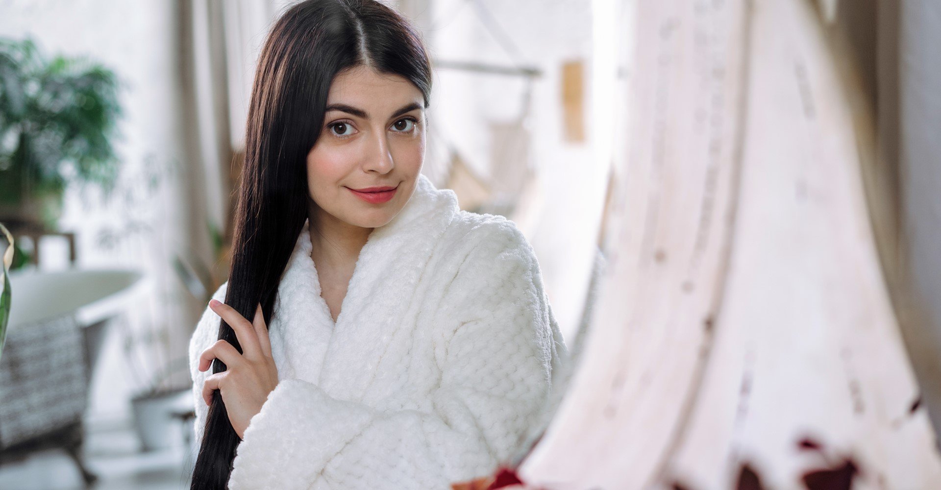 4507 Composicao Do Cabelo Descubra Os Elementos Presentes Nos Fios