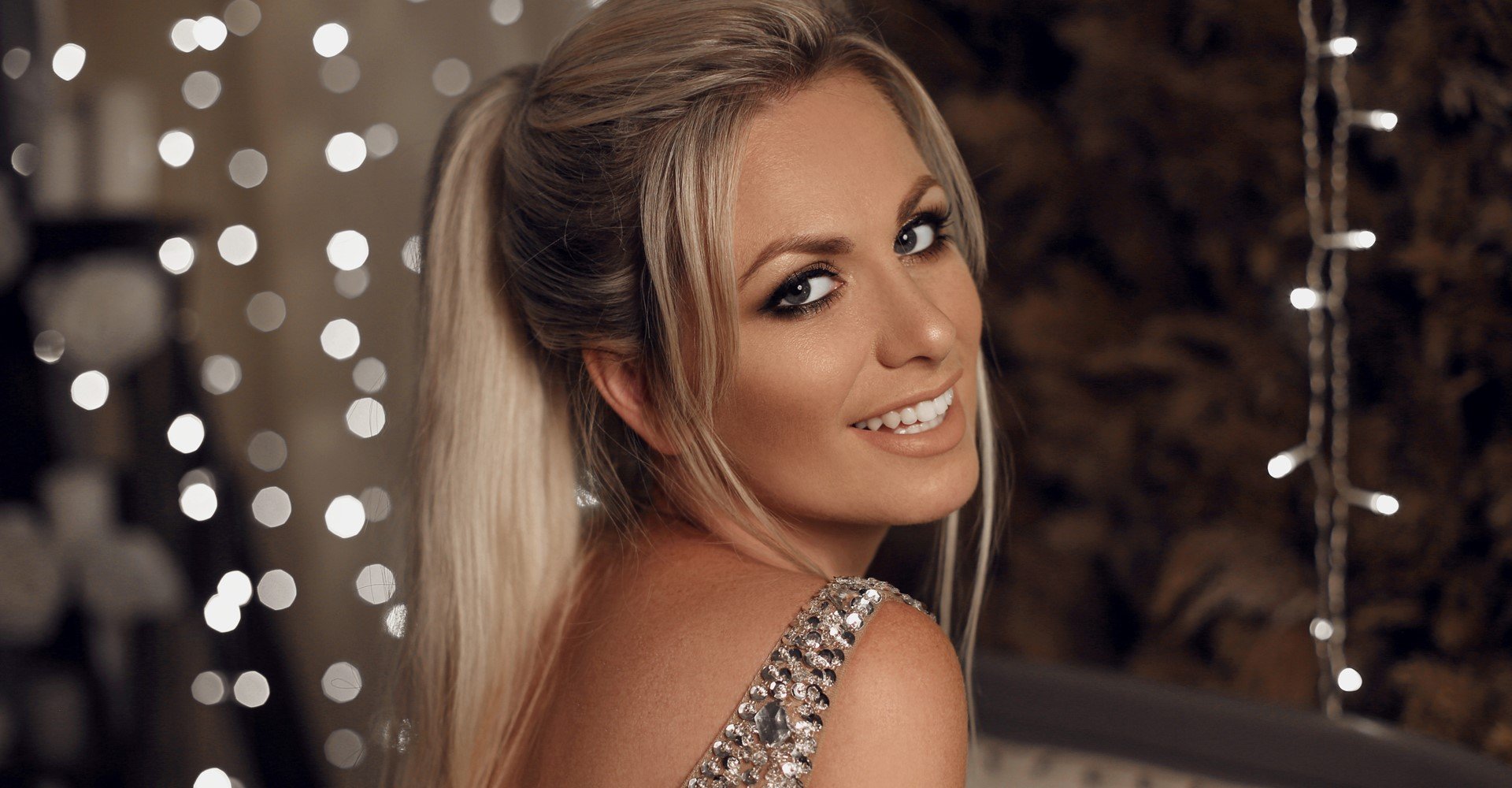 4519 Penteados Para Curtir O Dia Dos Pais Sem Perder O Estilo