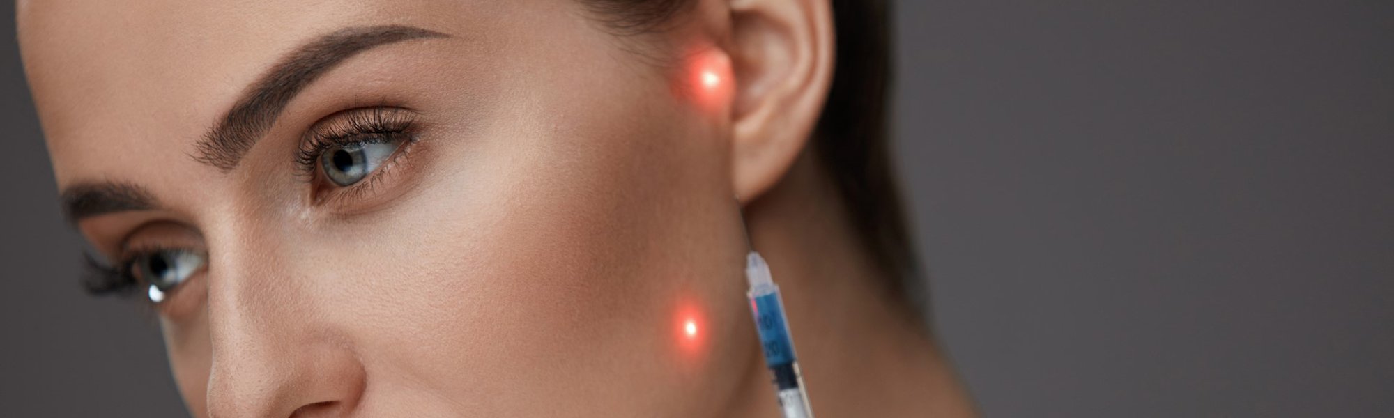 4522 Tratamento Anti Idade Como Funciona Uma Sessao A Laser No Rosto