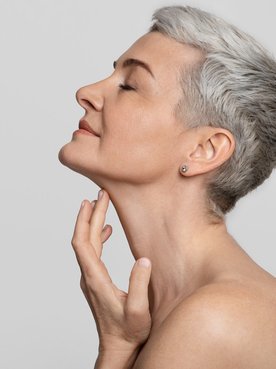 4528 Descubra O Pro Xylane Um Ingrediente Que E Capaz De Regenerar A Pele Envelhecida