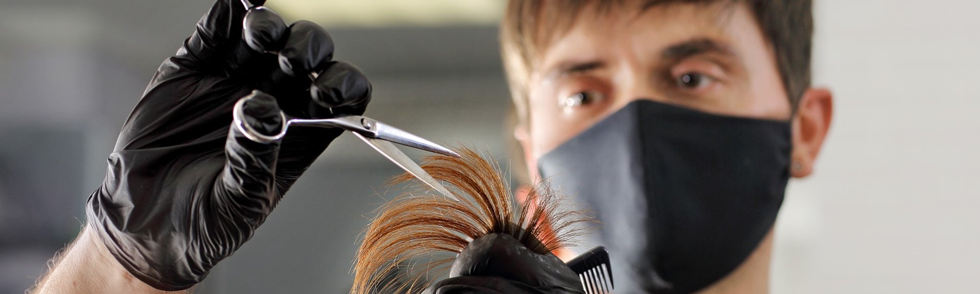 4529 Escola De Beleza Instituto L Oreal Professionnel Forma Cabeleireiros E Outros Profissionais