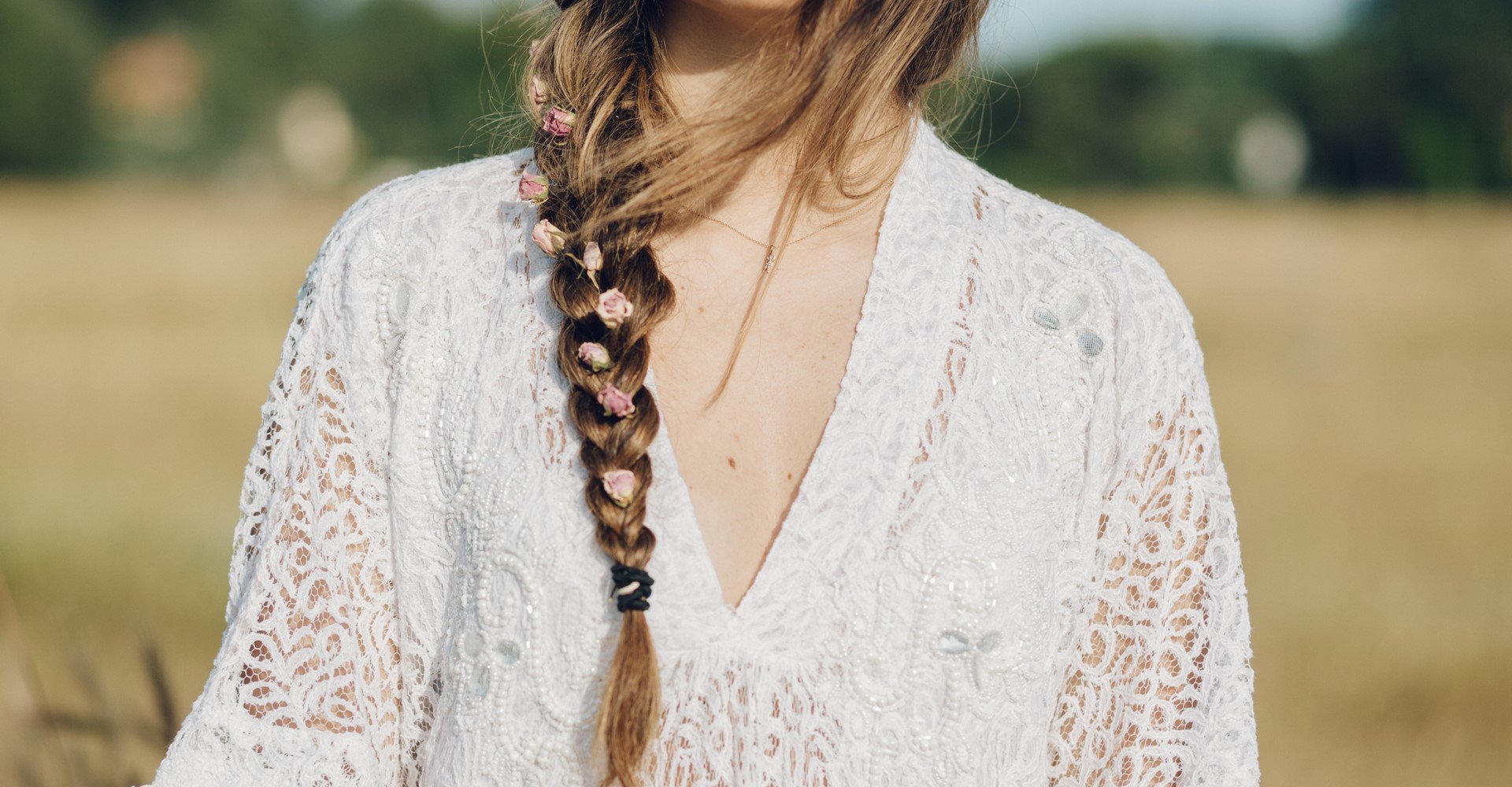 4532 Inspire Se Em Penteados Para Ir A Igreja