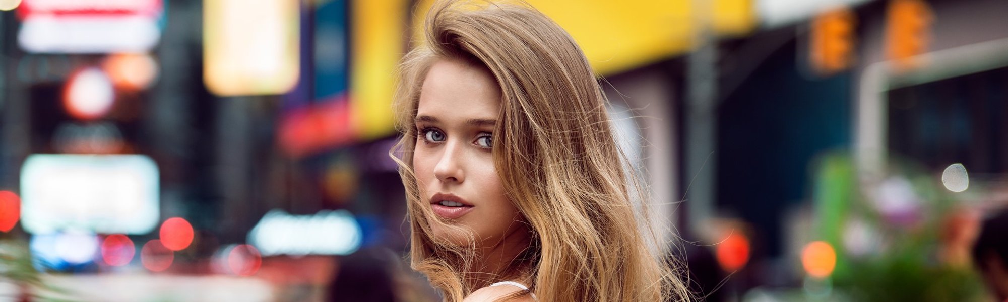 4537 Megahair Alem De Alongar Extensoes Podem Dar Volume Aos Cabelos