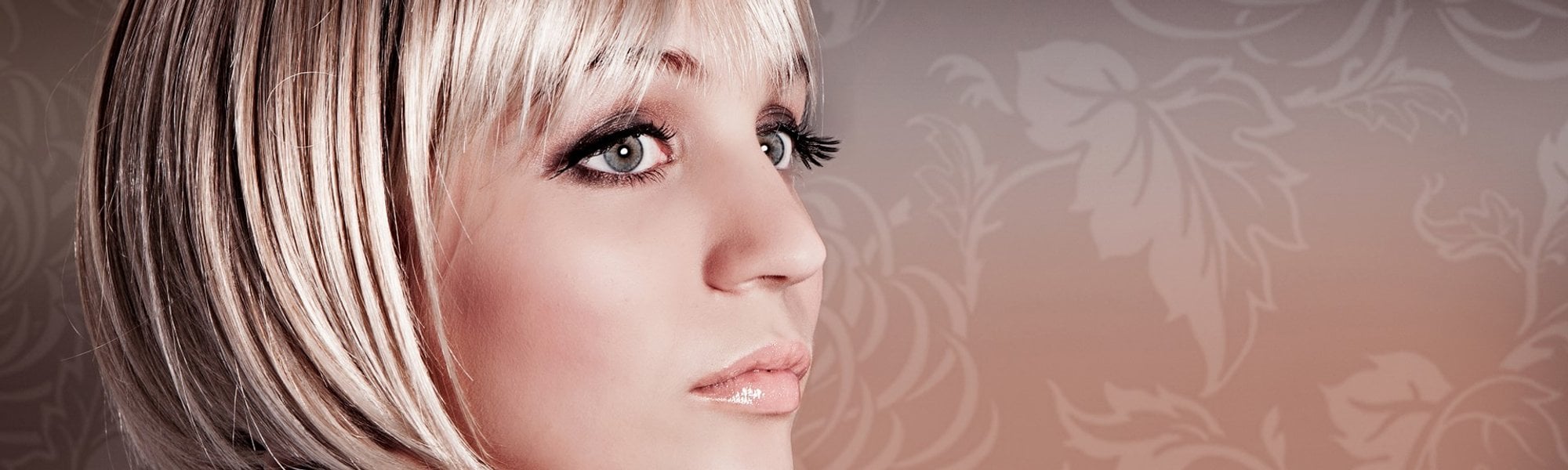 4542 Tendencia Corte De Cabelo Pageboy Voltou Repaginado