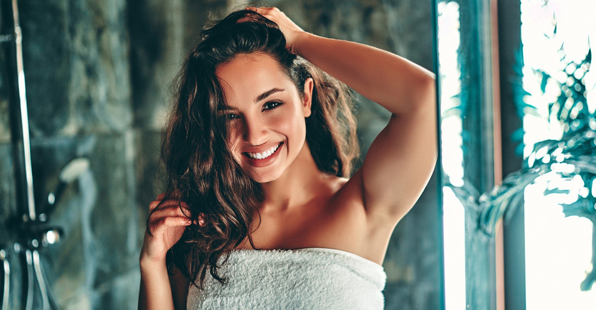 4552 Marcos Proenca Responde Como Retirar O Acumulo De Residuos De Produtos Dos Cabelos