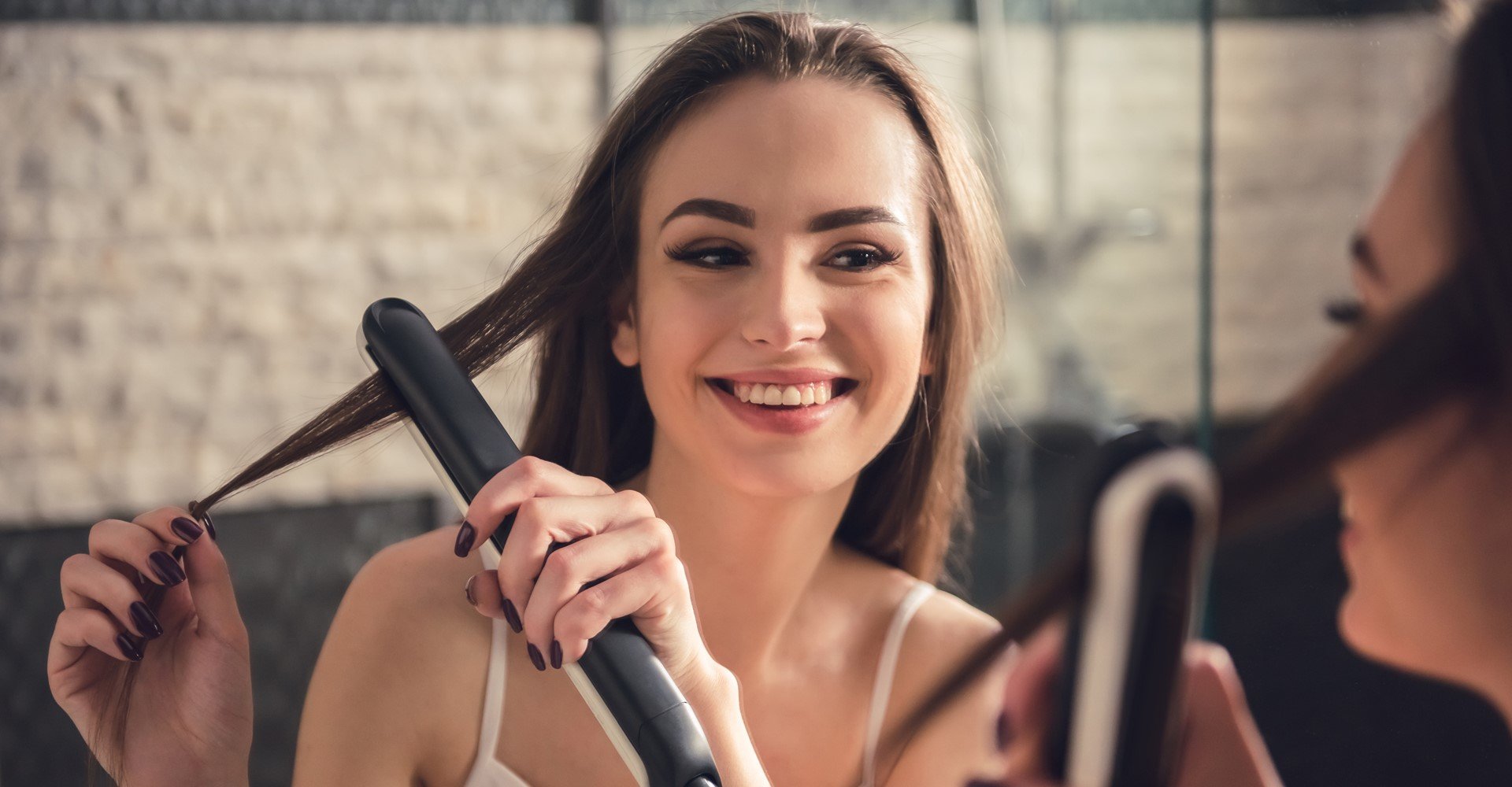 4553 Oleocapilarcomprotecaotermicadescubraaformulaqueprotegeseusfiosdosecadorchapinhaebabyliss