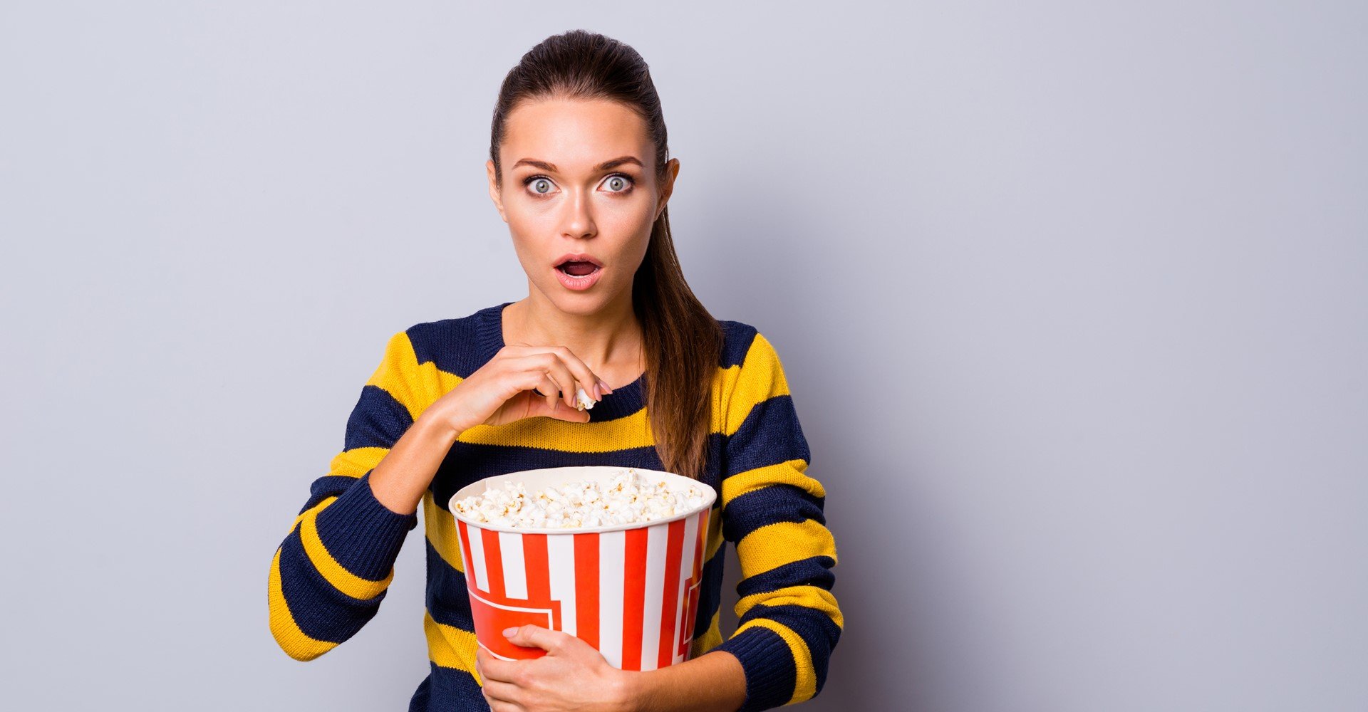 4554 Penteados Para Ir A Uma Pre Estreia De Filme