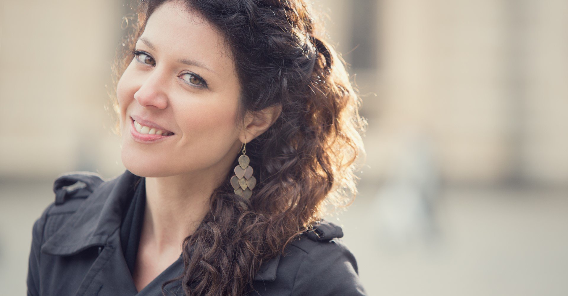 4561 Siga O Passo A Passo E Aprenda A Fazer Um Penteado 3 Em 1 Ideal Para Fios Longos