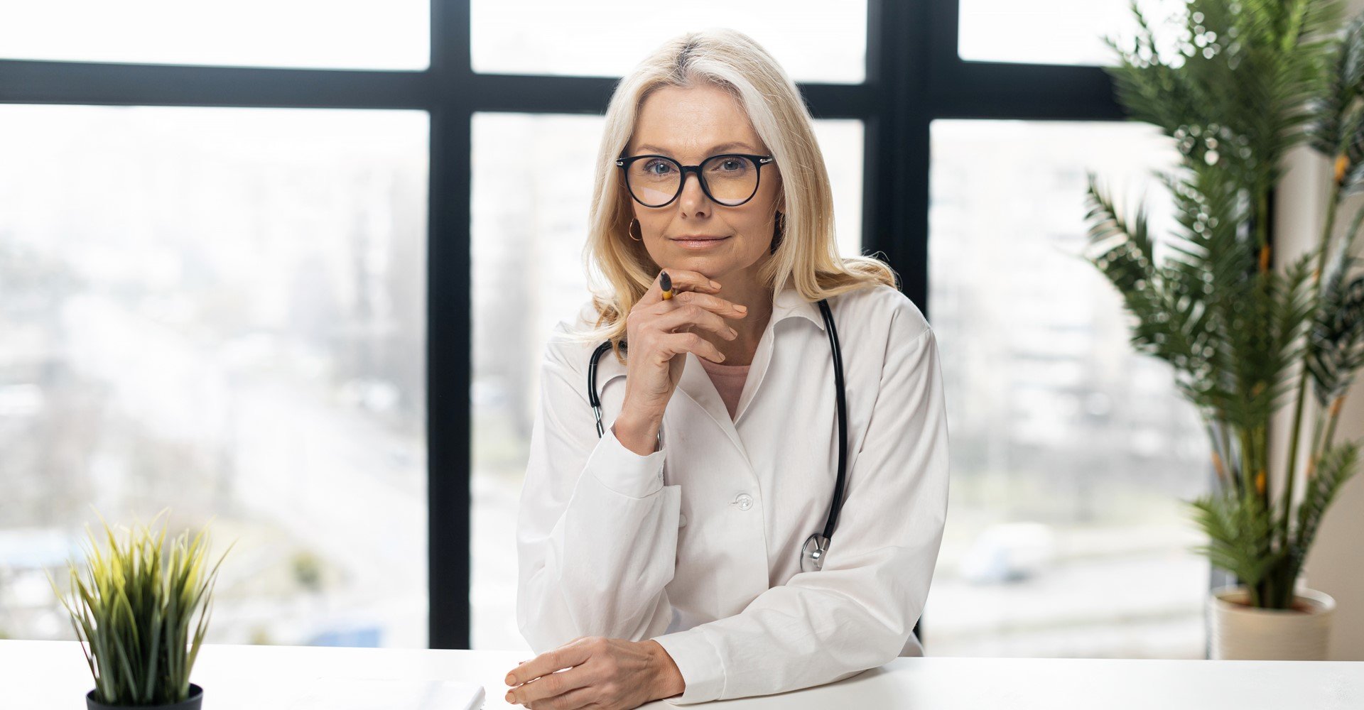 4564 Voce Sabe O Que Faz Um Terapeuta Capilar