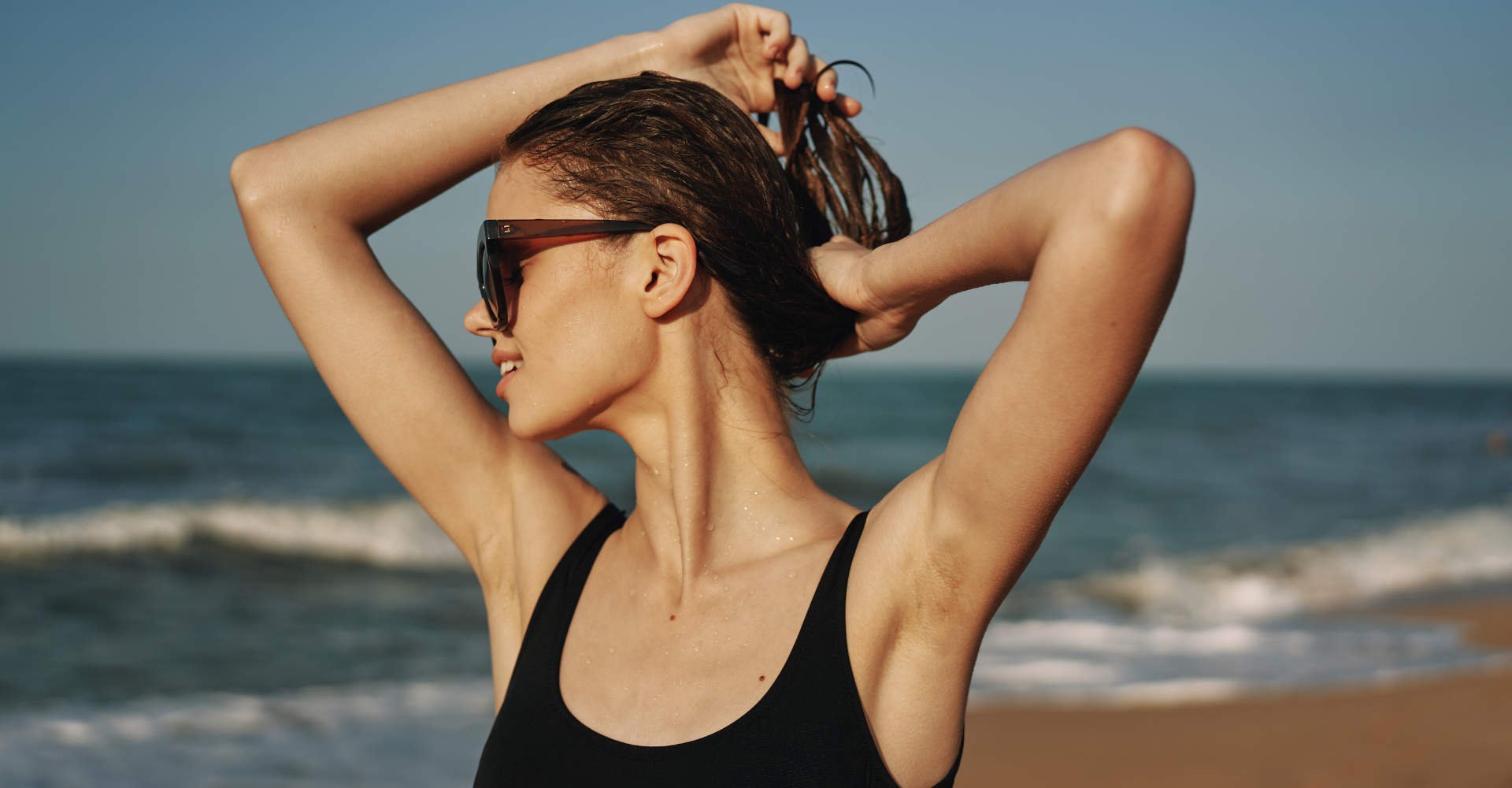 4574 Manchas De Sol Acne E Outras Como Tratar E Evitar Novas Marcas Na Pele