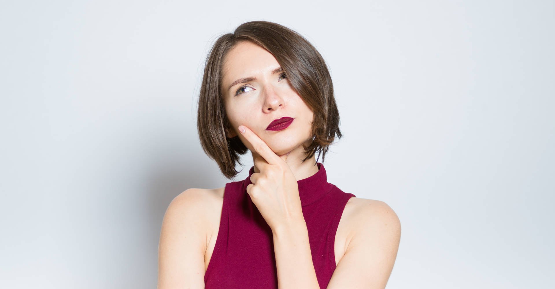 4584 Veja Como Adaptar O Corte Chanel Do Dia Para A Noite