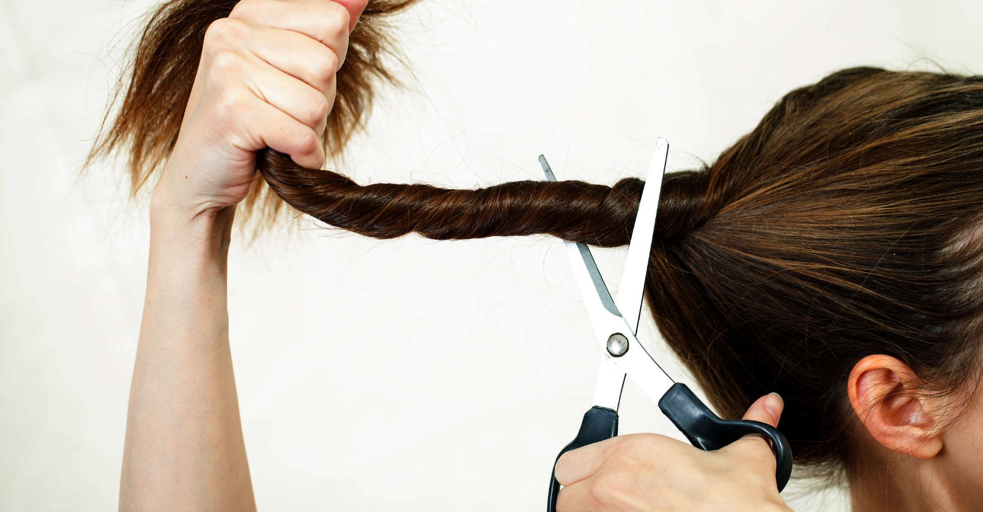 4586 12 Habitos Ruins Para Os Cabelos E Como Corrigi Los