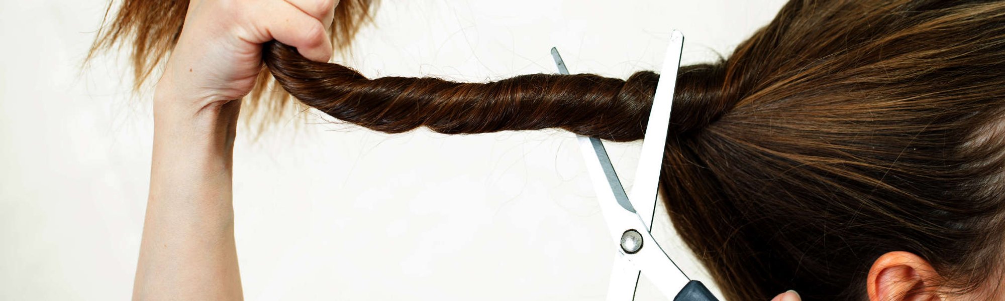 4586 12 Habitos Ruins Para Os Cabelos E Como Corrigi Los