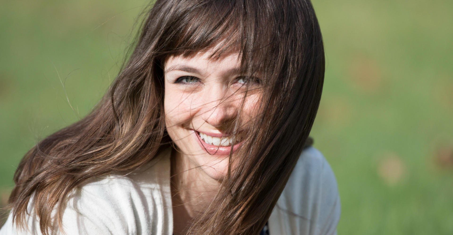 4593 Franja Oleosa Como Evitar E Combater O Aspecto Pesado