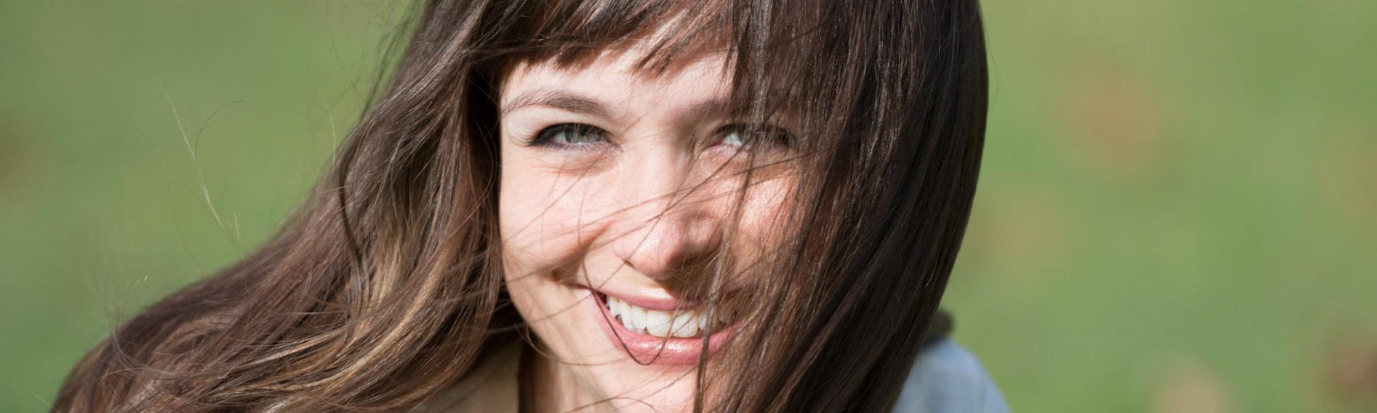 4593 Franja Oleosa Como Evitar E Combater O Aspecto Pesado