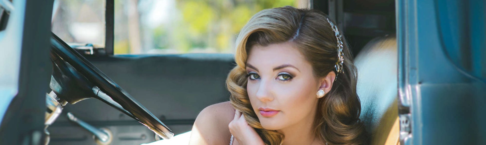 4594 Inspire Se Nos Acessorios Dos Anos 1920 Para Sofisticar Penteados