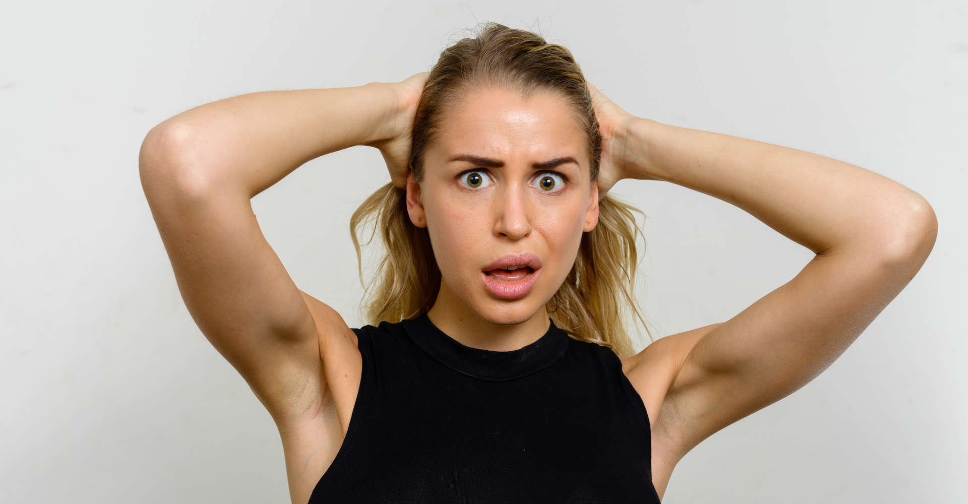 4595 Inspire Se Penteados Rapidos E Praticos Para Quando Se Esta Atrasada