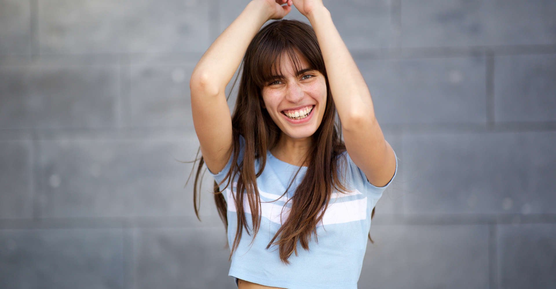 4600 Os Melhores Cortes De Cabelo Para Rosto Alongado