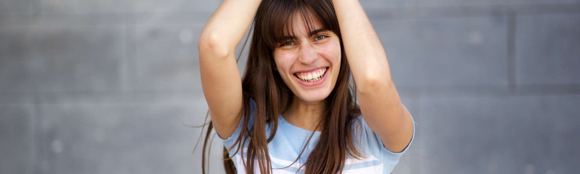 4600 Os Melhores Cortes De Cabelo Para Rosto Alongado