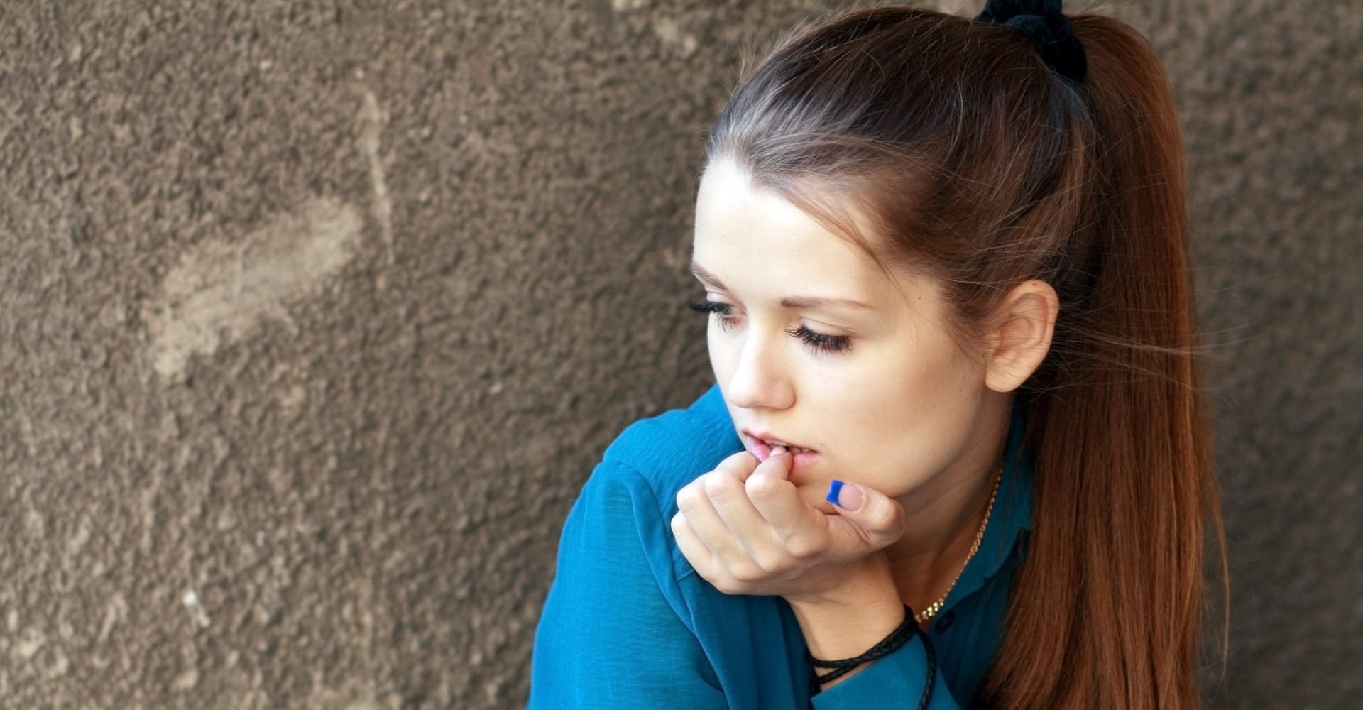 4606 Como Lidar Com Os Fios Novos E Rebeldes E Evitar O Aspecto Arrepiado