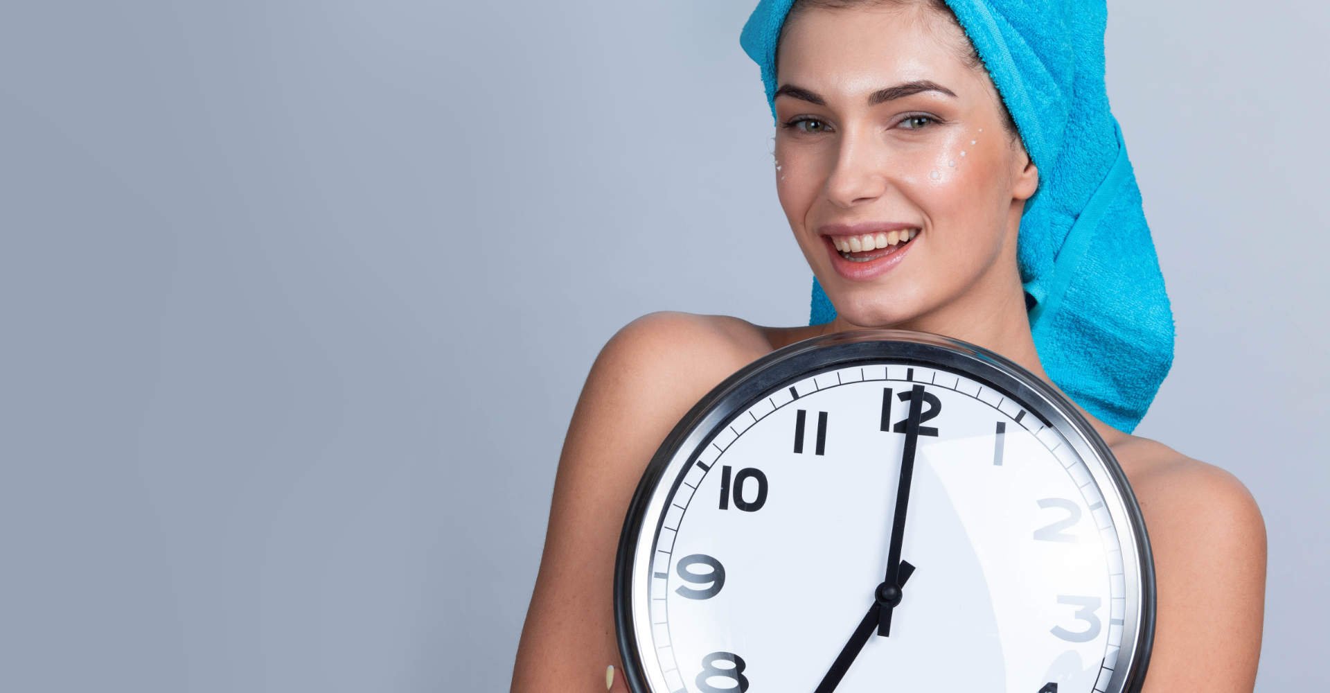 4607 Cremes Anti Idade A Partir De Quanto Tempo De Uso E Possivel Ver Melhorias Na Pele