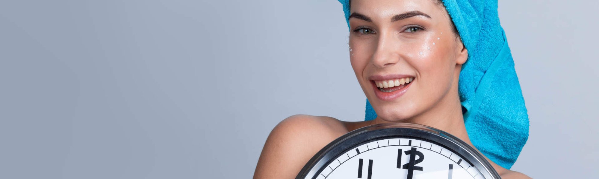 4607 Cremes Anti Idade A Partir De Quanto Tempo De Uso E Possivel Ver Melhorias Na Pele