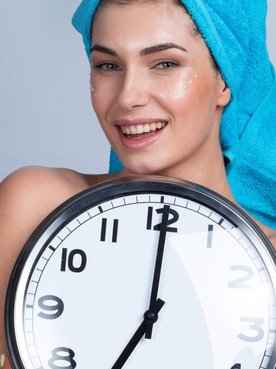 4607 Cremes Anti Idade A Partir De Quanto Tempo De Uso E Possivel Ver Melhorias Na Pele
