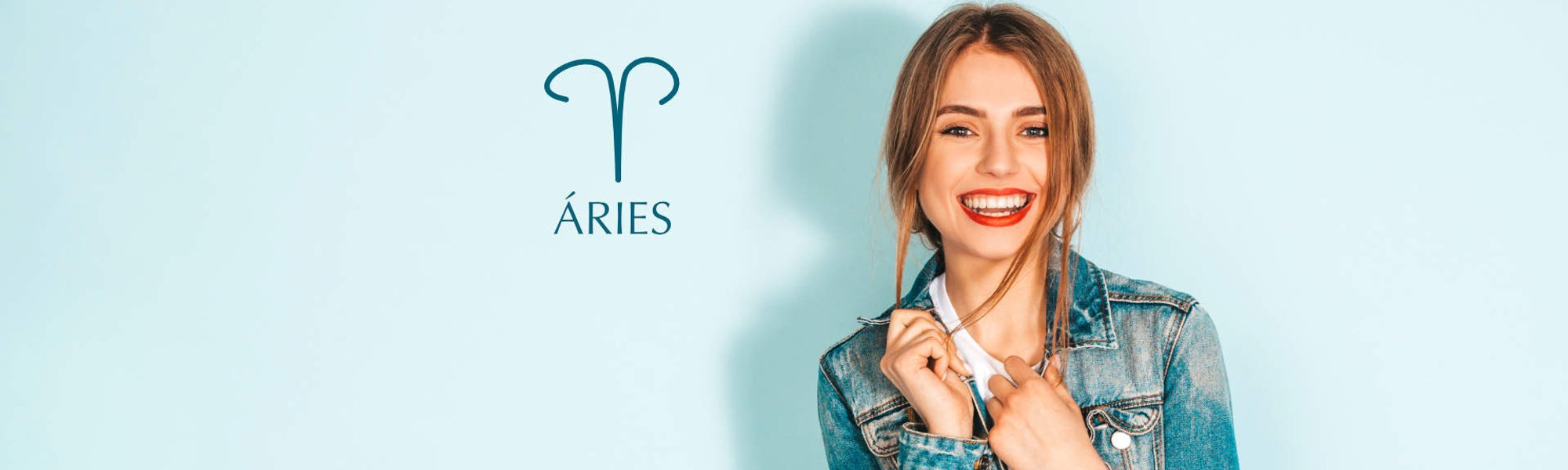 4608 Horoscopo De Setembro Descubra O Cabelo Ideal Para A Primavera De Acordo Com Cada Signo