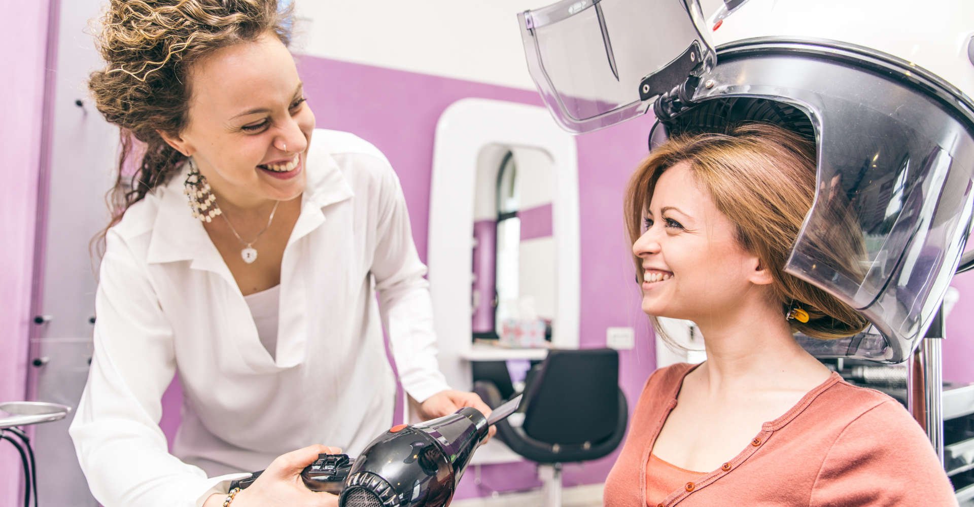 4610 Biocapacete Combate A Queda E Estimula O Crescimento Do Cabelo