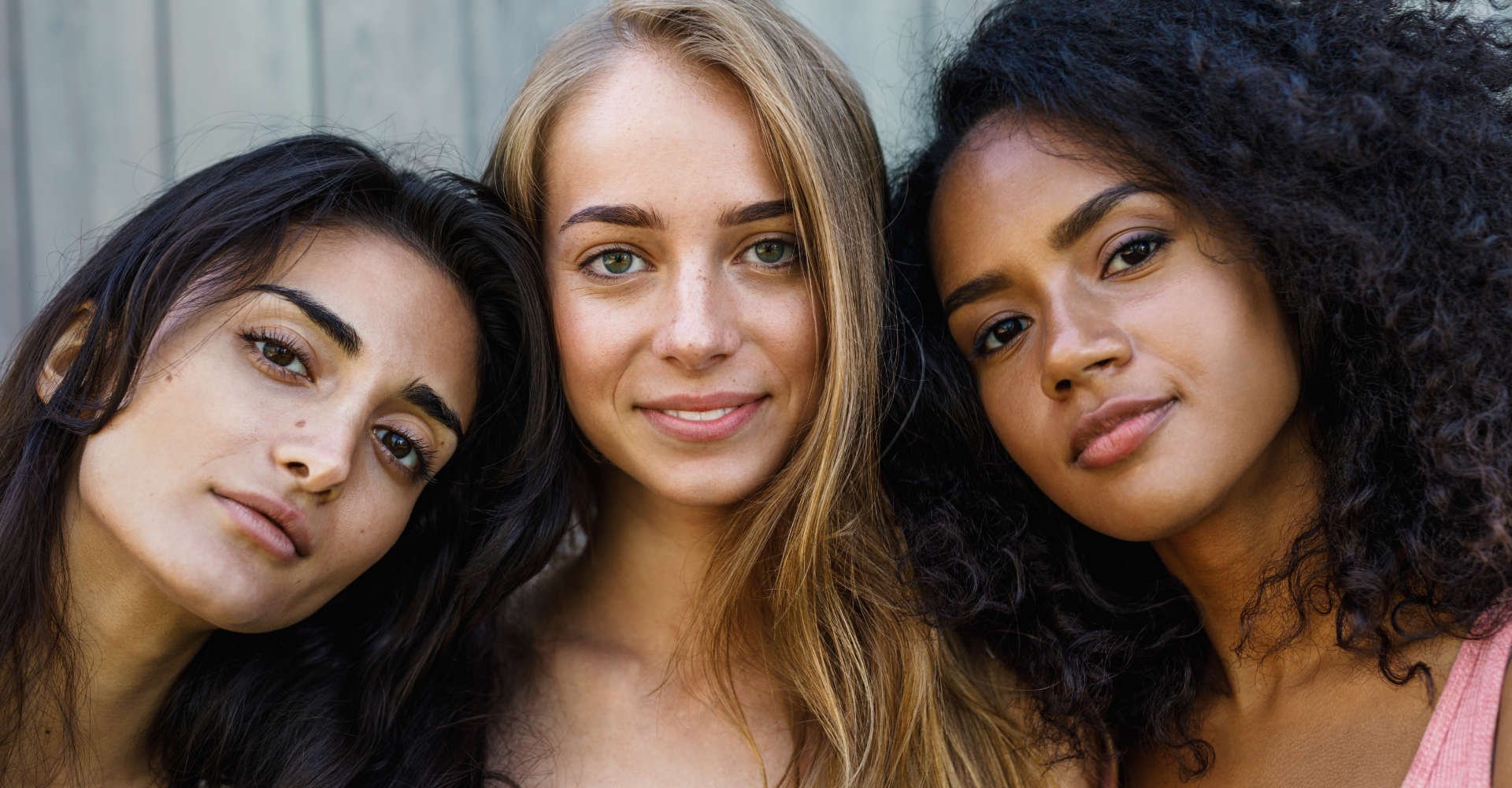 4615 Dica Do Proenca Como Escolher O Tom Ideal Para Seu Cabelo