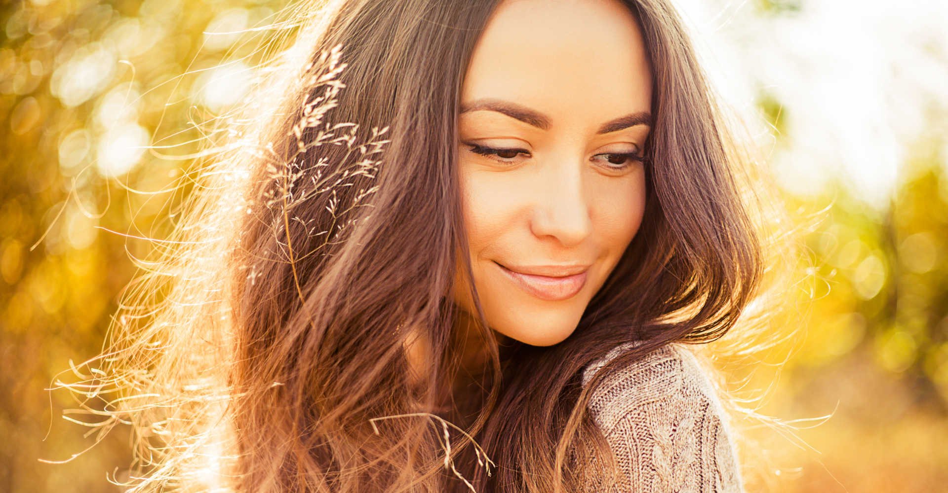 4616 Diferencas Das Tecnicas Para Fazer Sobrancelha