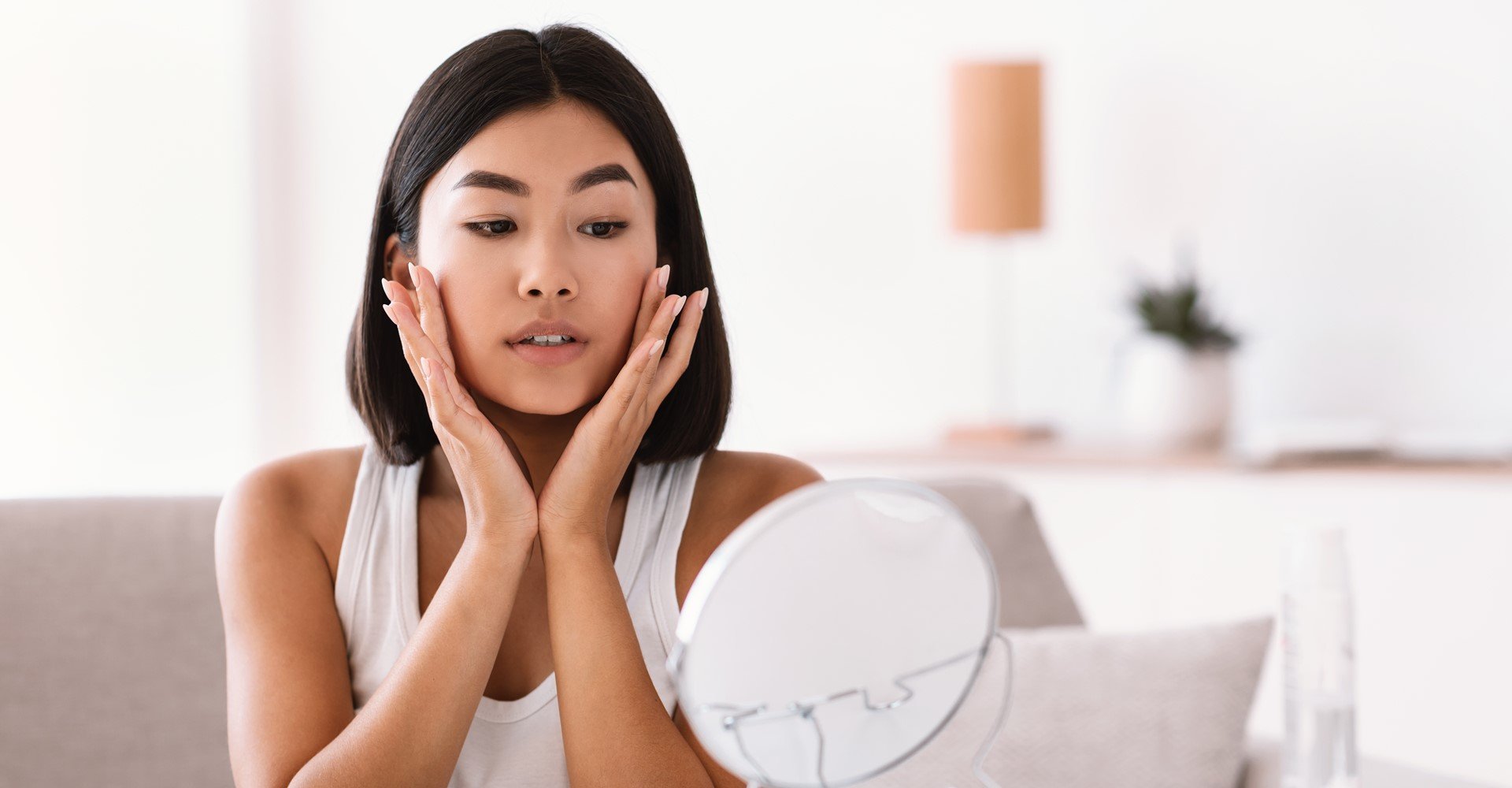 4649 Produtos Anti Idade Para Pele Com Acne E Possivel Usar