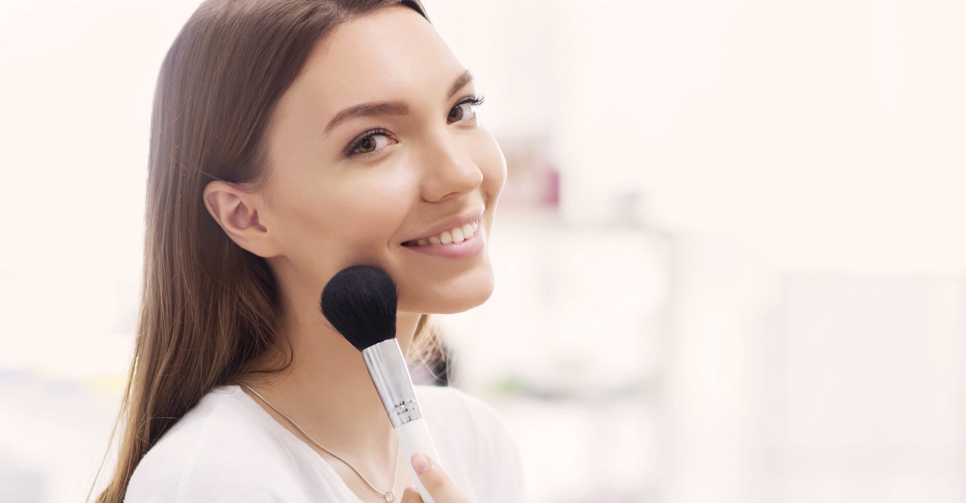 4654 Beleza Pos Final De Semana Maquiagem Para Dias Mal Dormidos