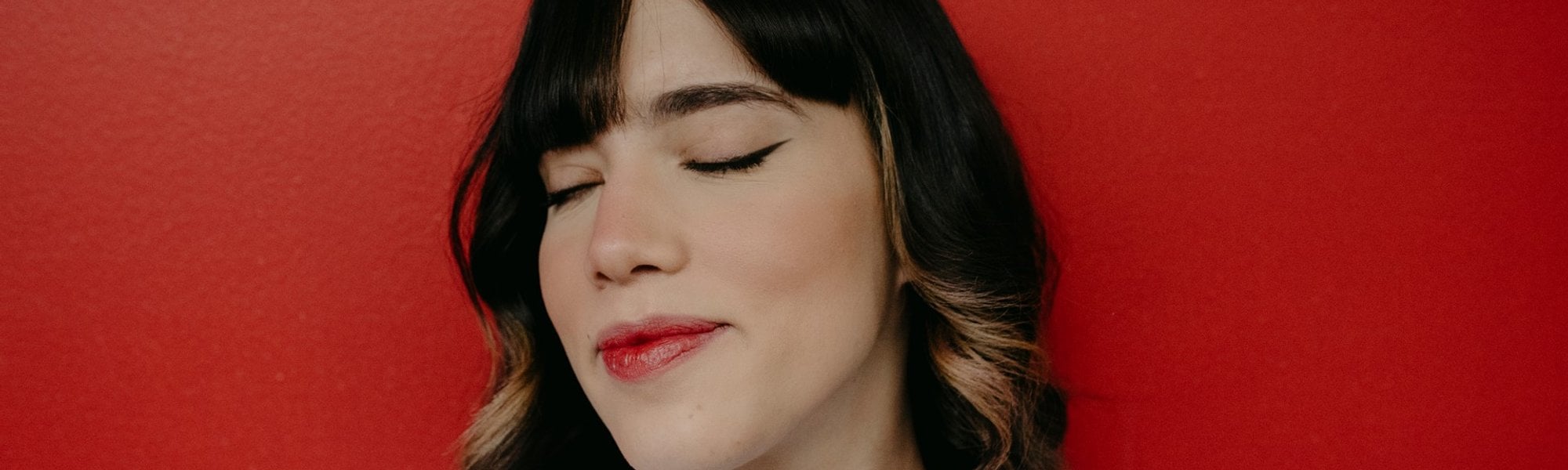 4660 Dica Do Proenca Como Fazer Mechas Californianas Em Casa