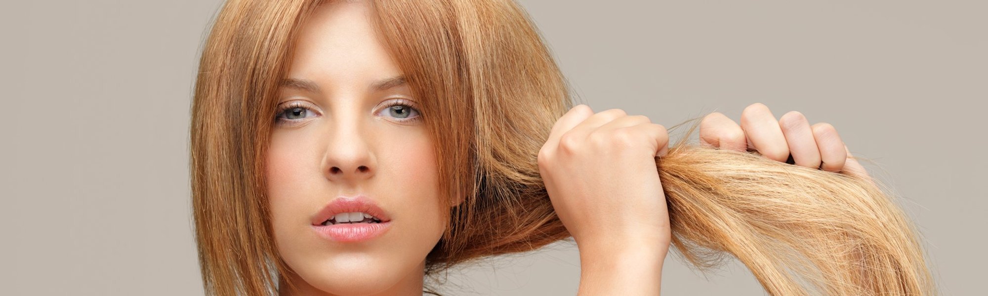 4673 Spray Fixador Gel E Mousse Podem Estragar O Cabelo