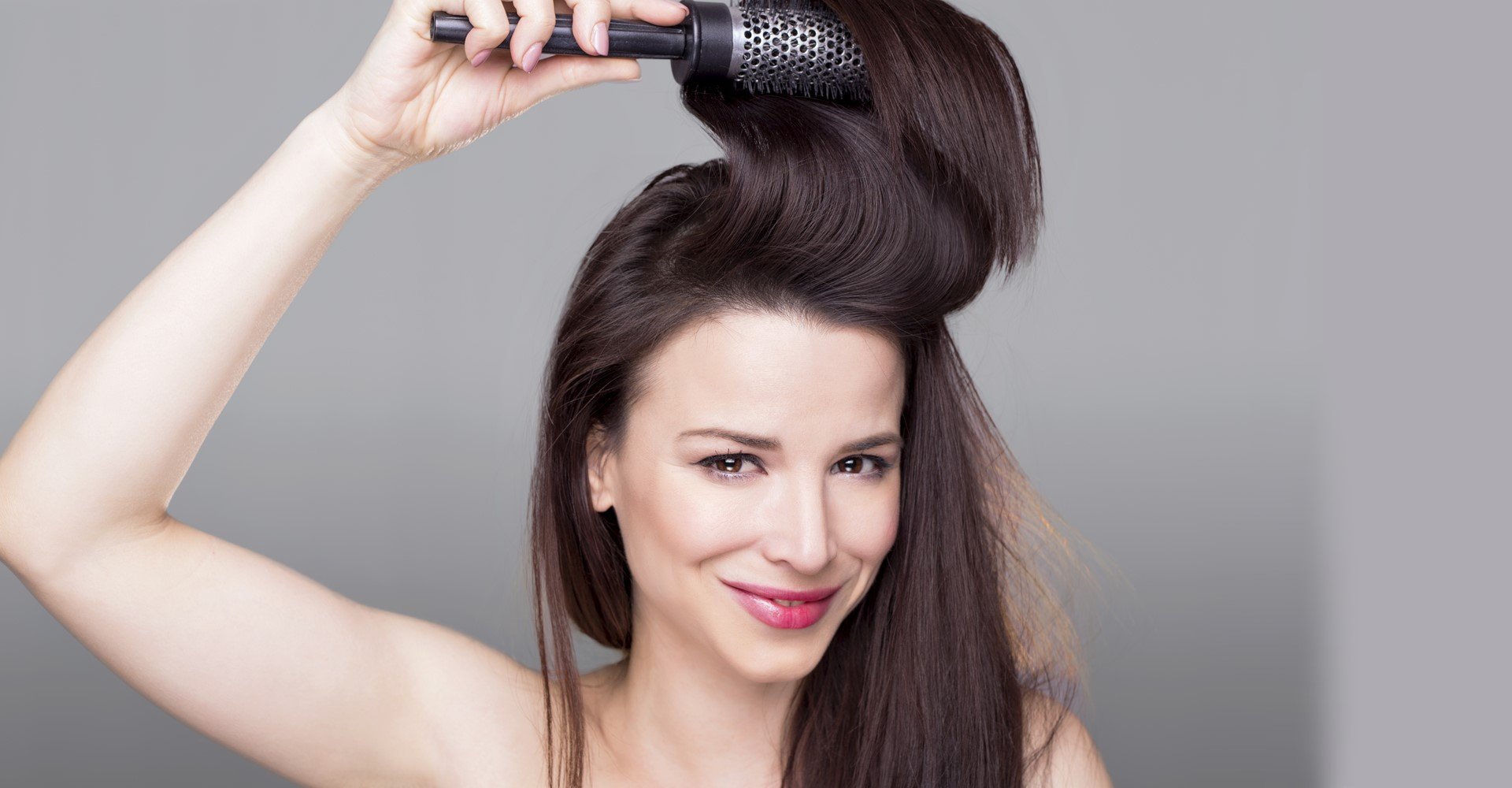 4677 Conheca Diferentes Modeladores De Cabelo Que Podem Fazer A Diferenca No Penteado