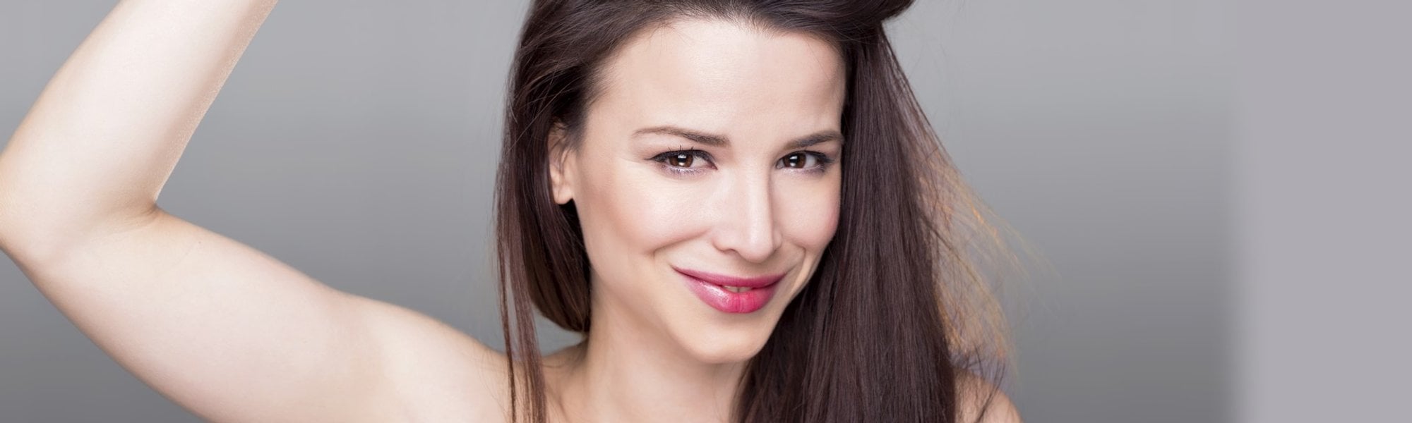 4677 Conheca Diferentes Modeladores De Cabelo Que Podem Fazer A Diferenca No Penteado