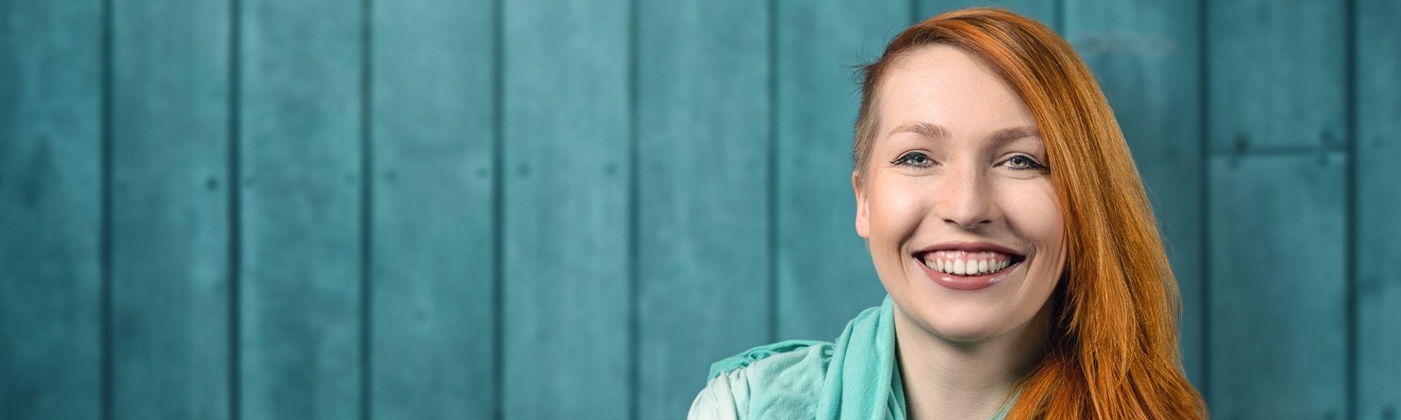 4694 Sidecut Descubra Com Quais Formatos De Rosto O Corte Raspado Do Lado Combina Mais