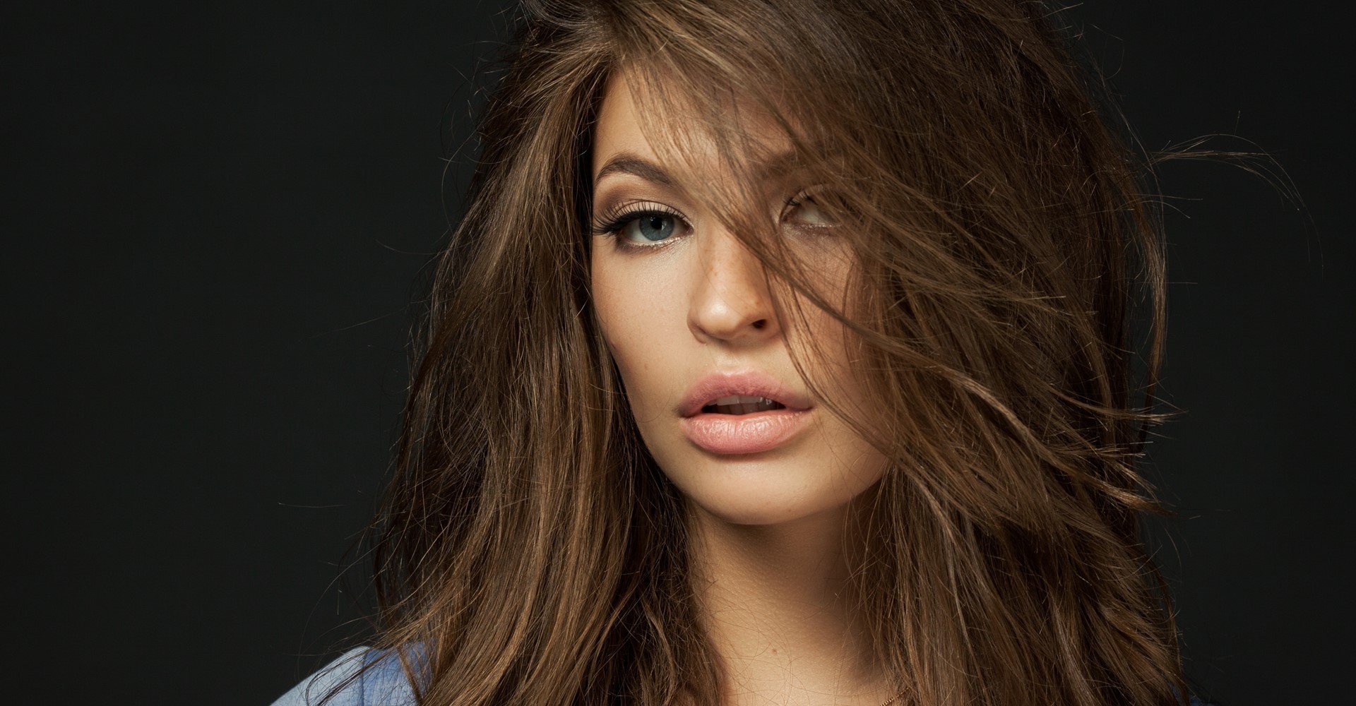 4696 Cabelos Volumosos Dicas De Cortes Para Domar As Madeixas