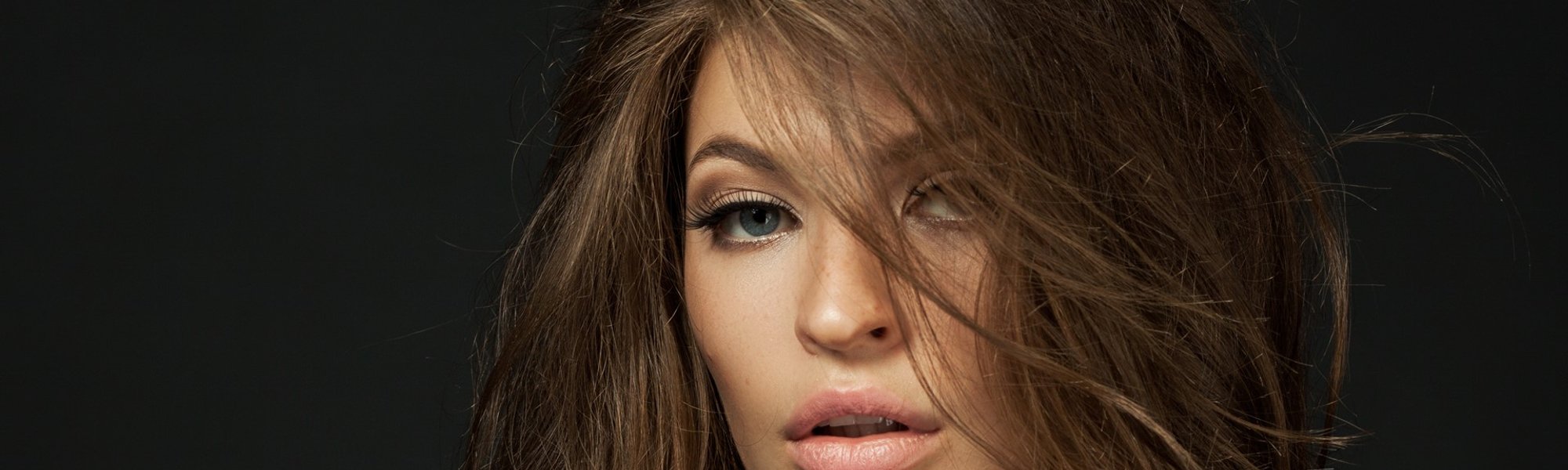 4696 Cabelos Volumosos Dicas De Cortes Para Domar As Madeixas