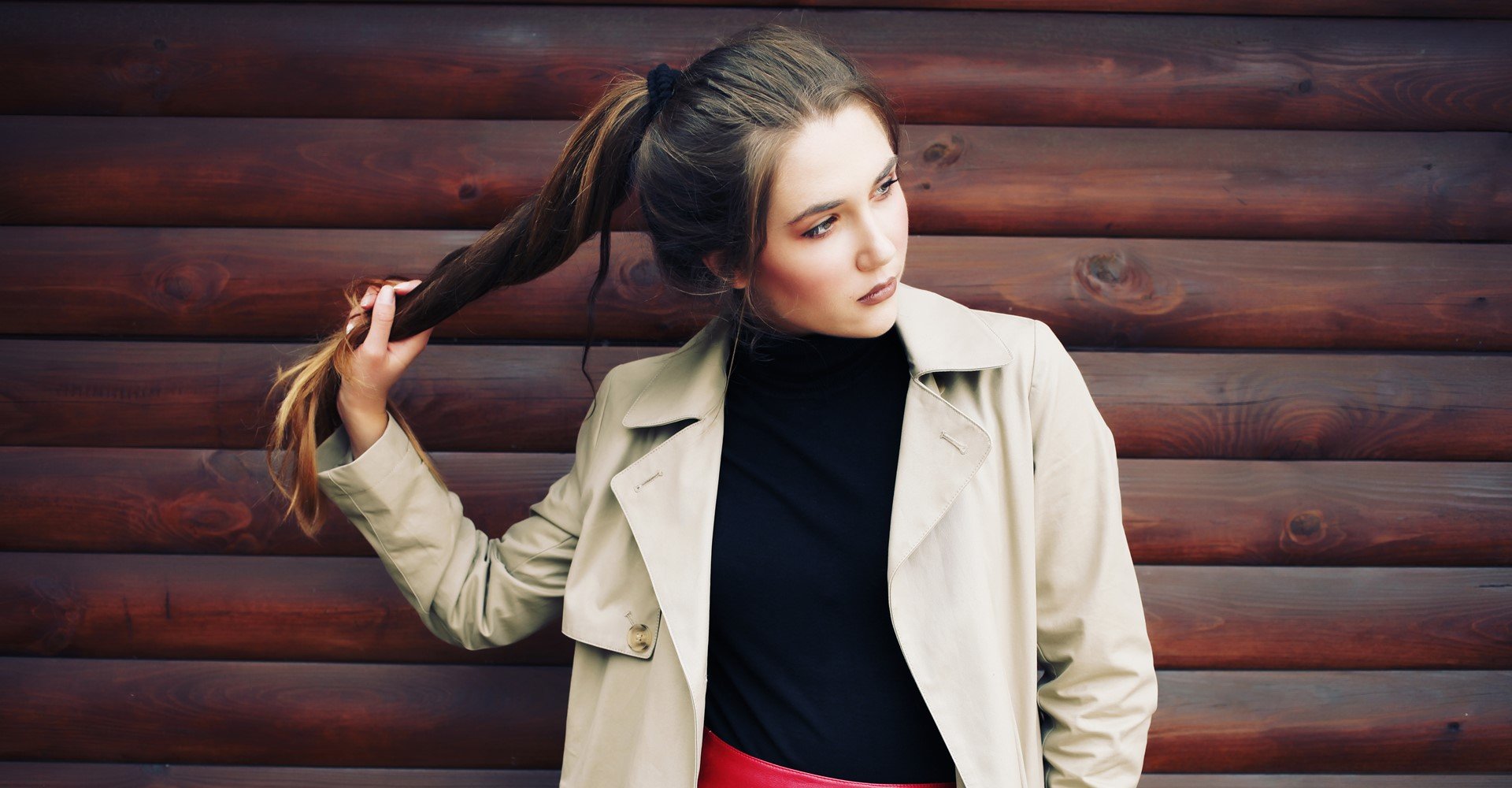 4701 Horoscopo Dos Cabelos Em Outubro Descubra O Modelo De Rabo De Cavalo Ideal Para Seu Signo