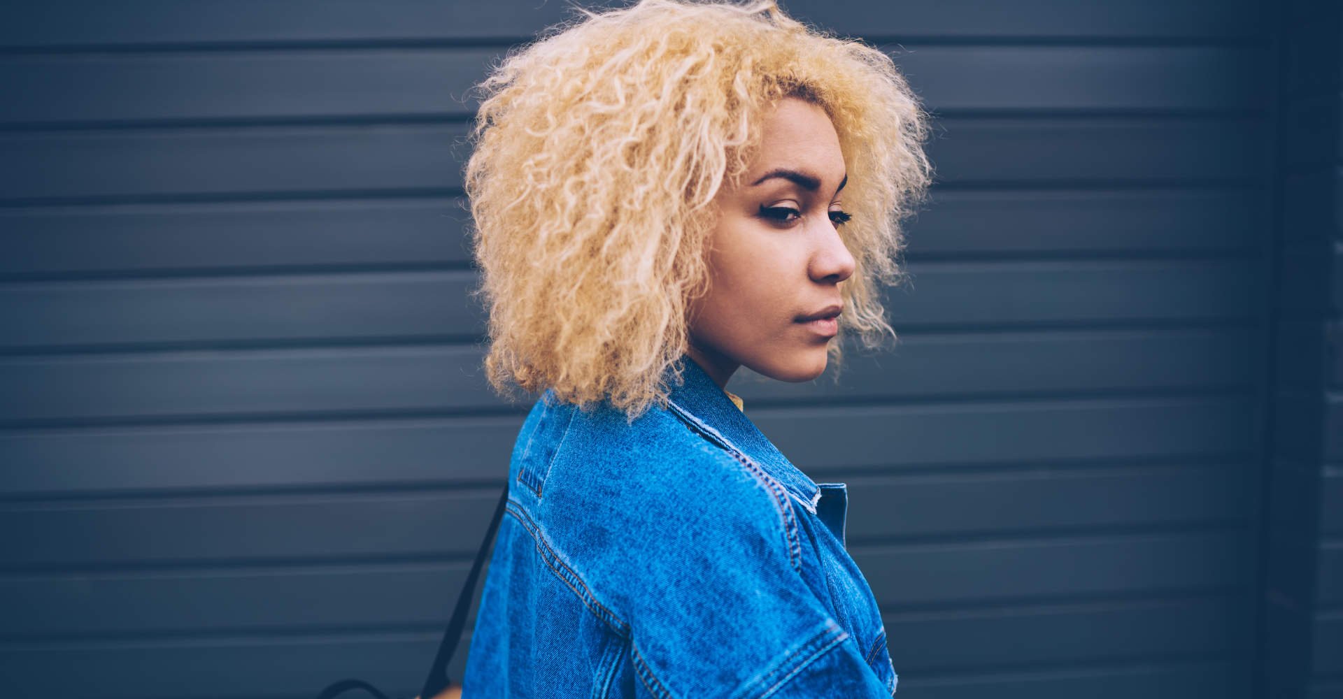 4743 Cabelos Loiros Descubra A Cor Ideal Para Cada Tom De Pele