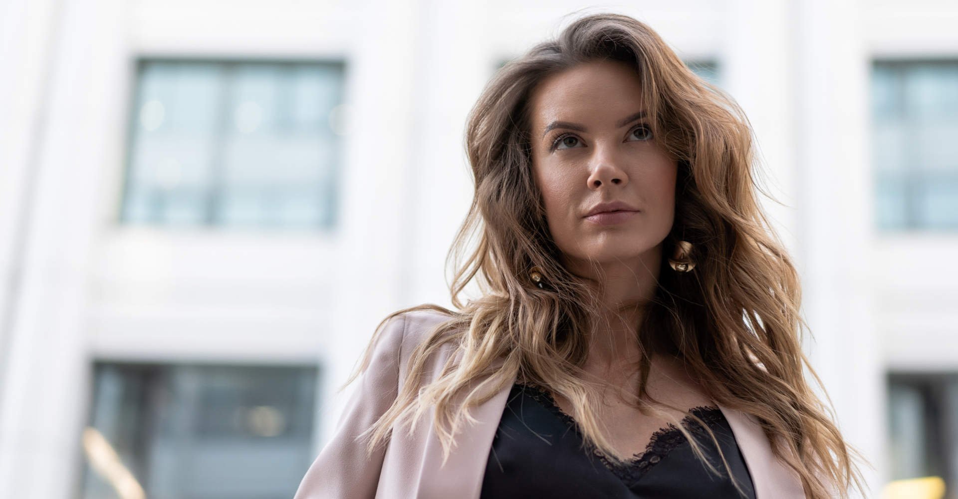 4744 Cobertura Total Dicas Para Cabelos Grossos Absorverem Melhor A Tinta